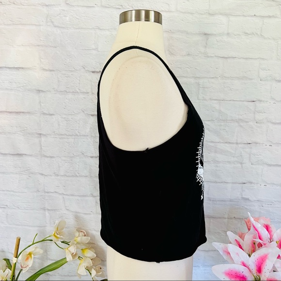 Atmosphere Tank - Picture 6 of 9